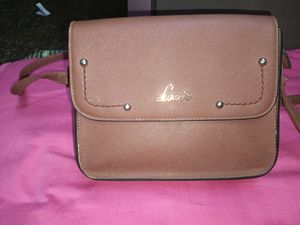 Lavie Sling Bag