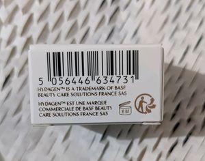 Charlotte tilbury magic water cream