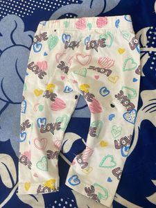 baby dresses up to 6 months