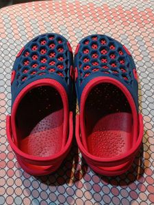 Crocs Sliders For Unisex