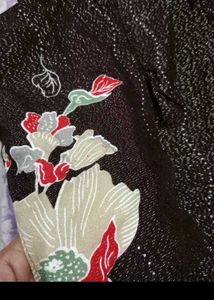 New Salwar suit with duptta 42/44 size