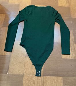 Set of 2 Bodysuits