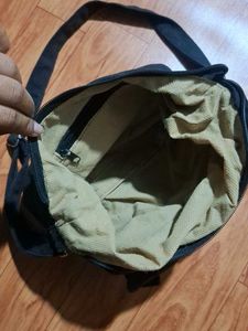 stylish y2k inspired bag