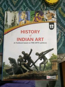 Books - class 12 commerce