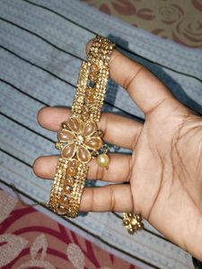 Dress , Jwellery For Women N Girls&#39;
