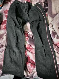 Set Of 2 Track Suits