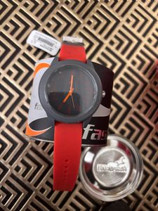 Fastrack Watch