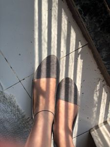 Bata Ballerinas