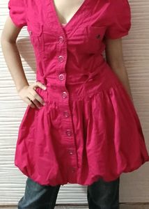 y2k dress