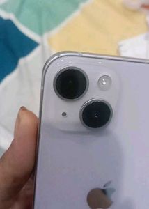 iPhone 14 -