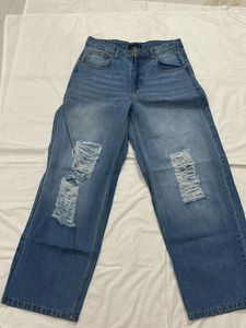 Women Jeans
