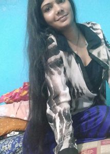 Shirt With Inner