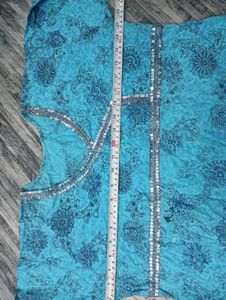 Cotton Kurti Free🥰