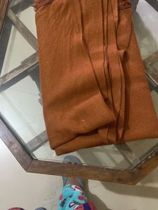 Shawl In Women