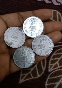 Fsss 4 Pcs  International Family