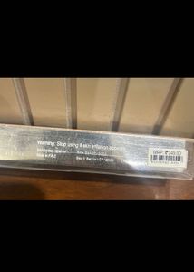 Combo of Malio Gel Kajal Eyeliner Cake and mascara