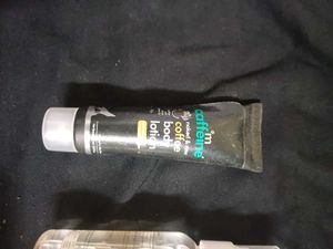 Skin Care