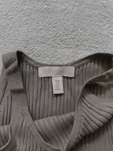 H&amp;M Cami Top