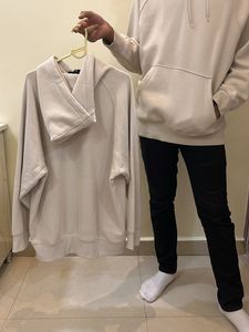 H&amp;M Hoodie