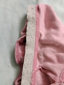 Sports Bra Combo Offer (Used)