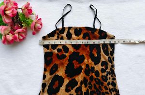 Forever 21 : Dress