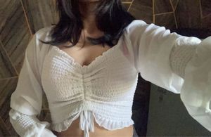 Comfy Fashionista Women Tops&tunics