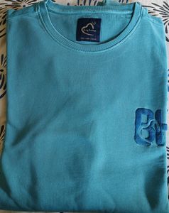 Being Human Tshirt