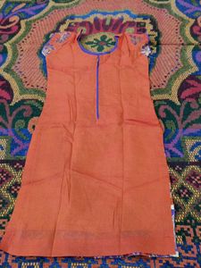 Beautiful Suit Set For Occasion