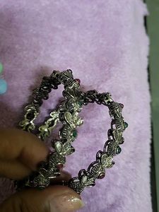 Bracelet Set