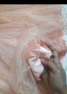 Party Dress For Girls