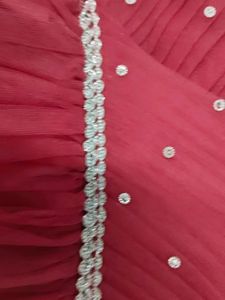 baby frock