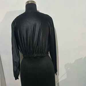 Women Top