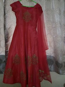 Women Gown