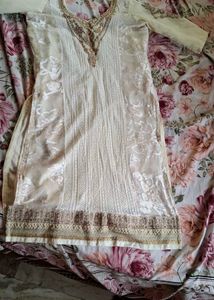 Salwar Suit