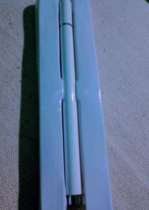 stylus pen