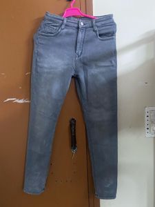 Women Jeans