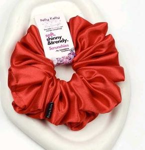 Scrunchie