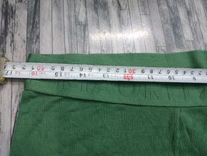 Men&#39;s Green Briefs🧡