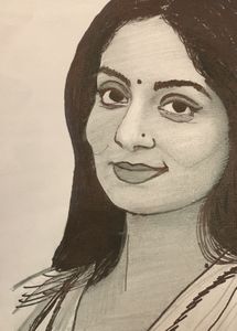 A4 Size Potrait
