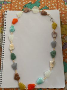 Summer Beach Chain