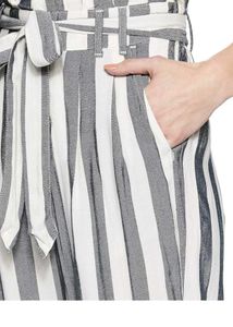 Stripes Trouser 🎀