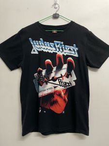 Vintage - Judas Priest T-Shirt