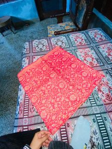 Shawl