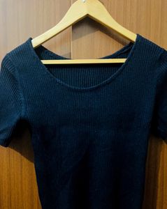 Blue Top