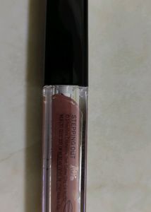 Smashbox Always On Liquid Lipstick
