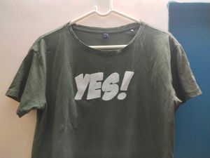 Top For Women