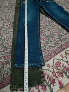 Red Tape jeans