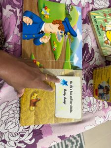 Postman Pat: Where is Jess? Lift-the-Flap Book