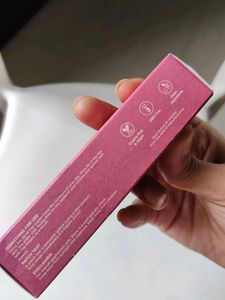 Color Chemistry Lip Crayon (Camellia LC12)