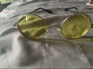 Sunglasses Collection